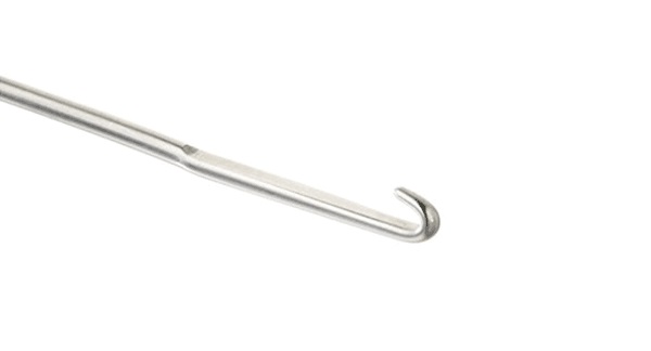 IUD Hook